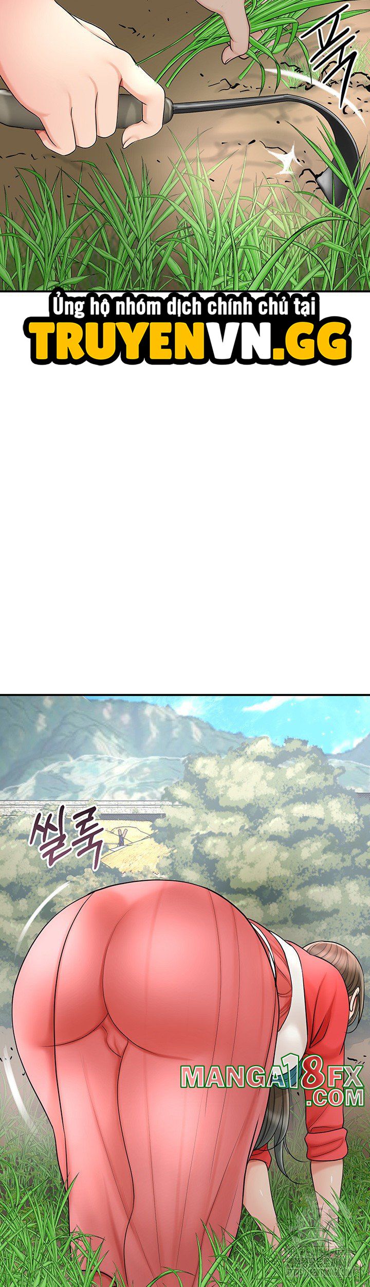 Nhà Chứa Chương 33 page 33 - Giả Dược