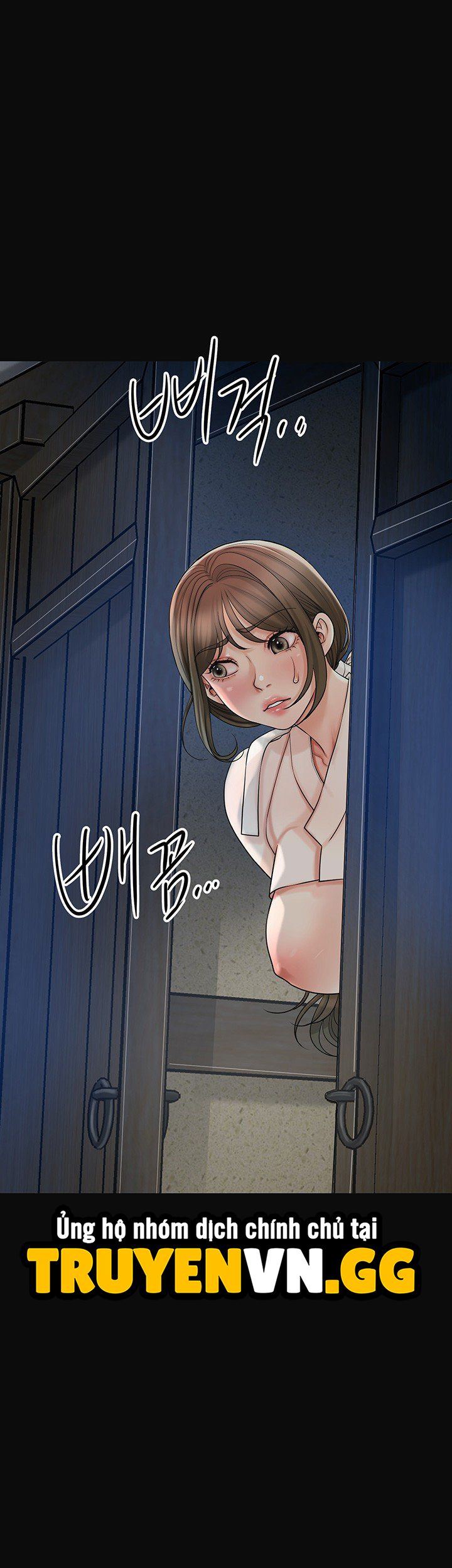 Nhà Chứa Chương 33 page 45 - Giả Dược