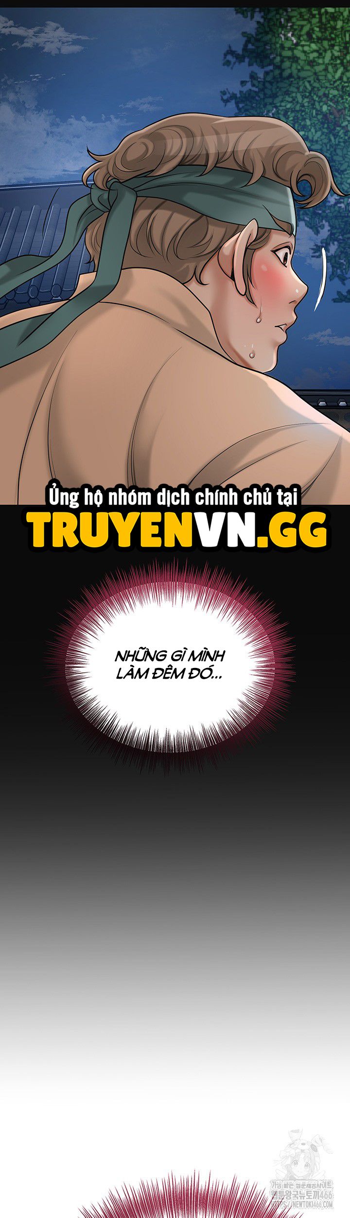 Nhà Chứa Chương 33 page 47 - Giả Dược