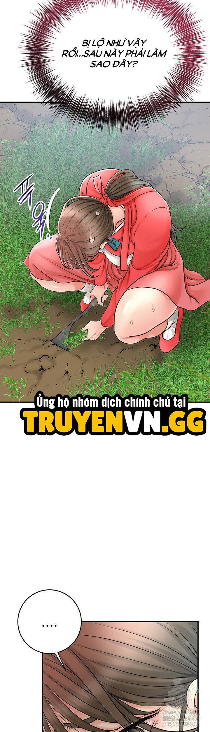 Nhà Chứa Chương 33 page 48 - Giả Dược