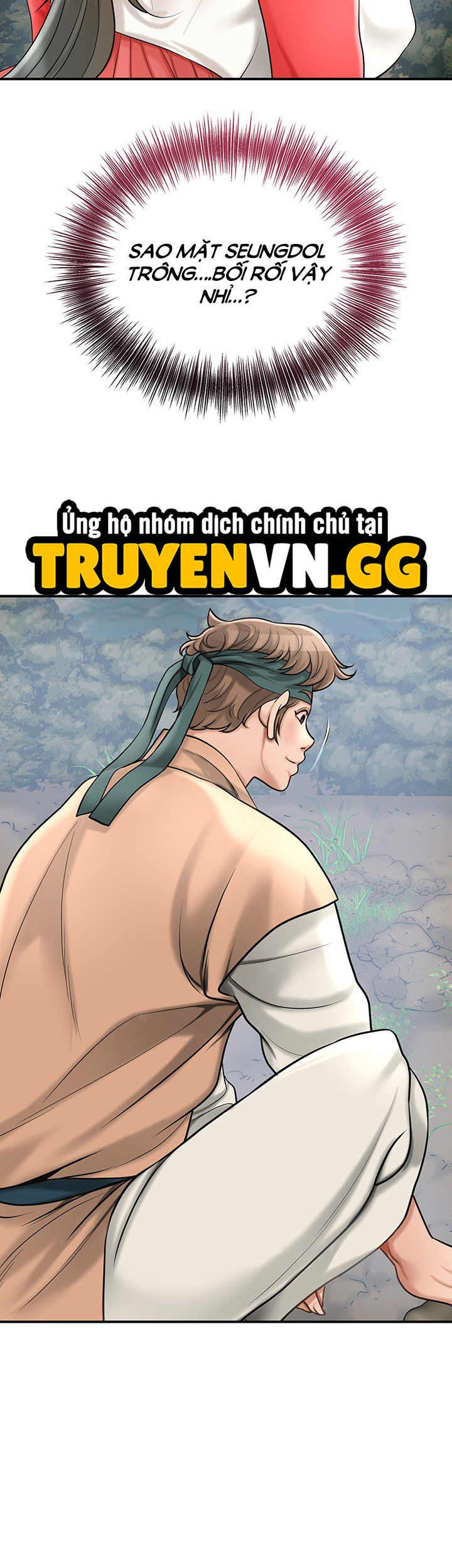 Nhà Chứa Chương 33 page 50 - Giả Dược