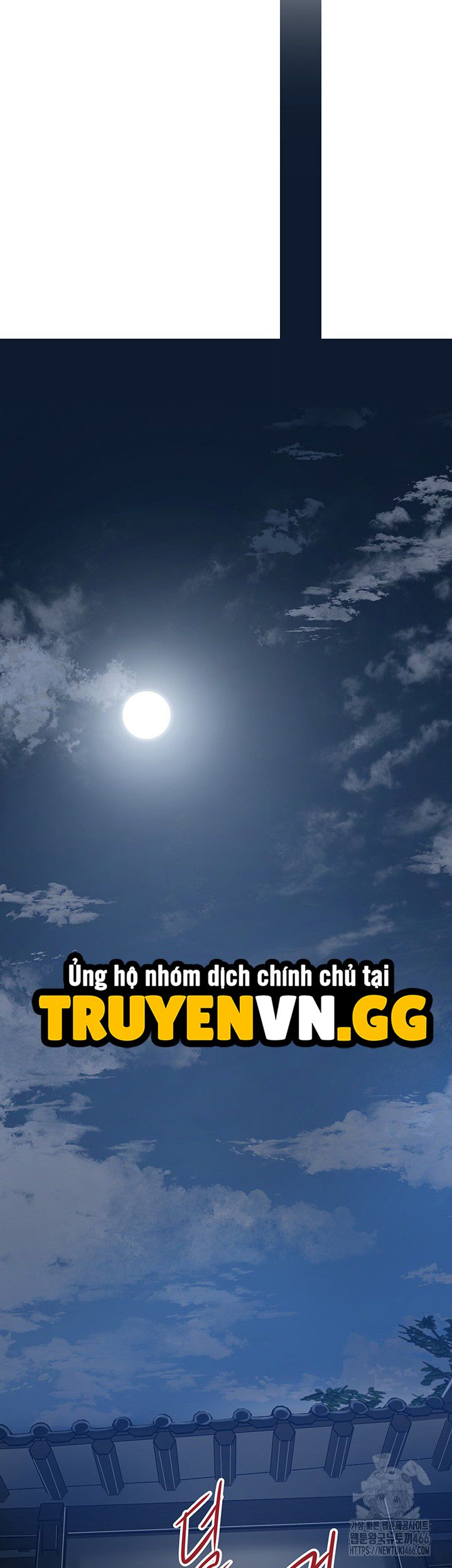 Nhà Chứa Chương 33 page 53 - Giả Dược