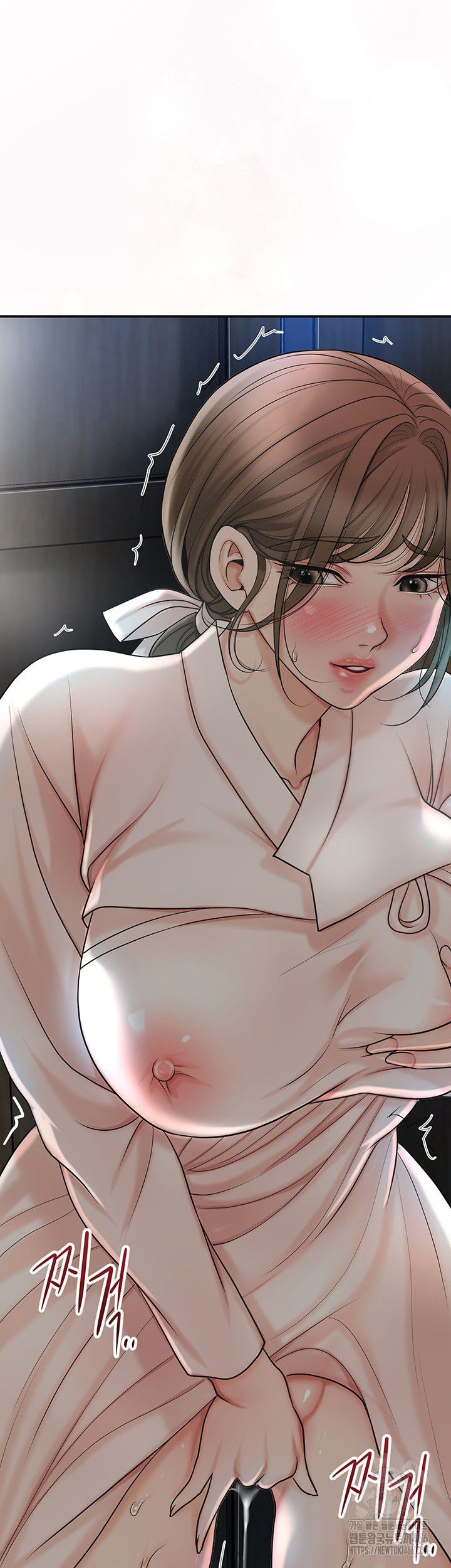 Nhà Chứa Chương 33 page 58 - Giả Dược