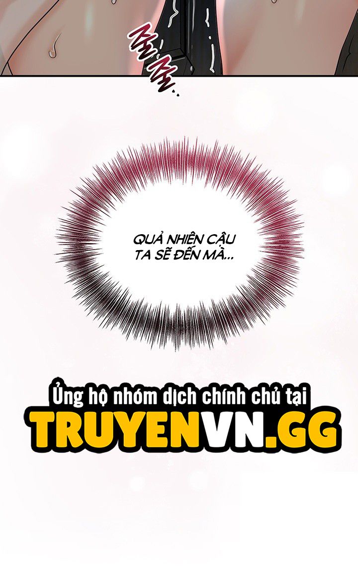 Nhà Chứa Chương 33 page 59 - Giả Dược