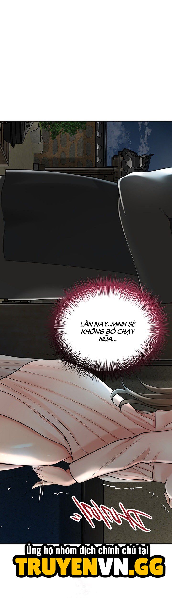 Nhà Chứa Chương 33 page 60 - Giả Dược