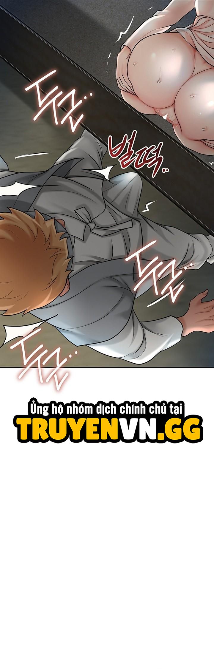Nhà Chứa Chương 33 page 62 - Giả Dược