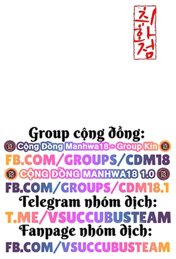 đọc truyện Nhà Chứa Chương 9 ảnh 20 tại Thiên Thai Truyện