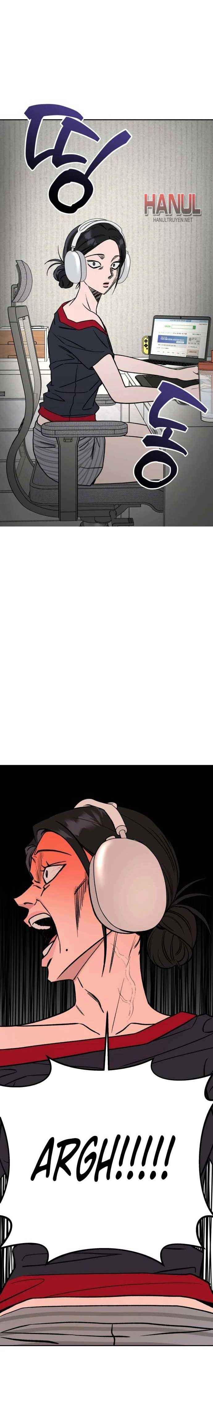 đọc truyện Nhà Chung Vách Chương 1 ảnh 22 tại Thiên Thai Truyện