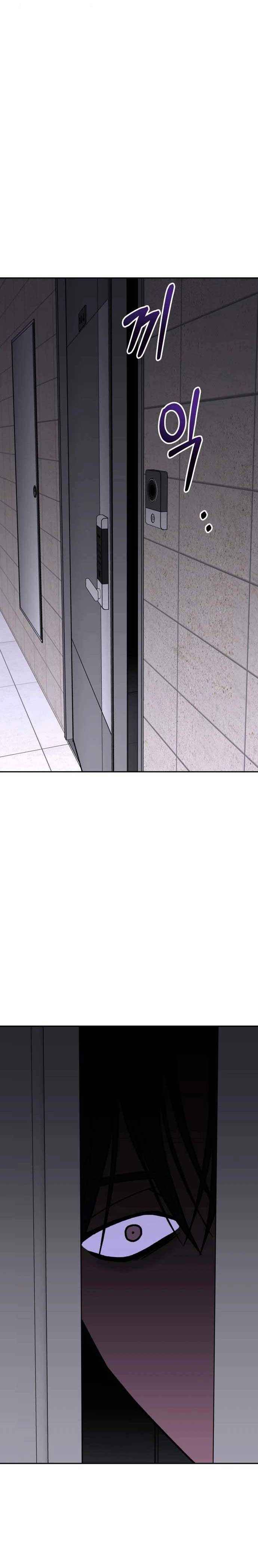 đọc truyện Nhà Chung Vách Chương 1 ảnh 10 tại Thiên Thai Truyện