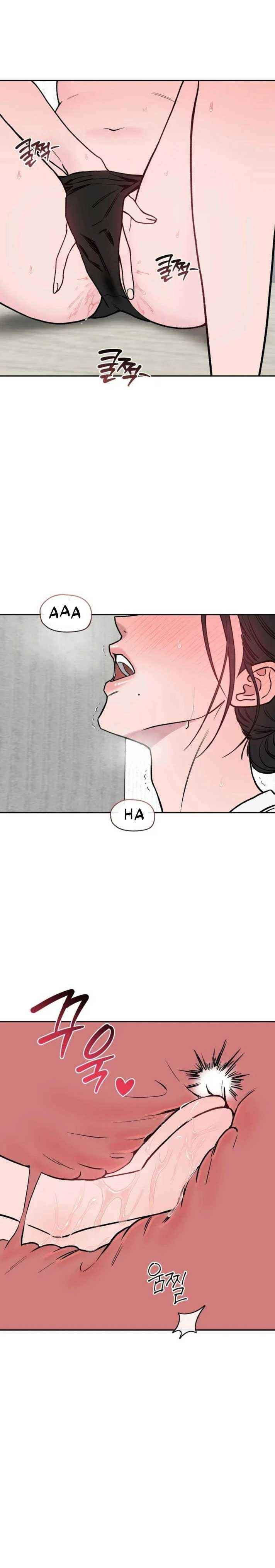 đọc truyện Nhà Chung Vách Chương 2 ảnh 3 tại Thiên Thai Truyện