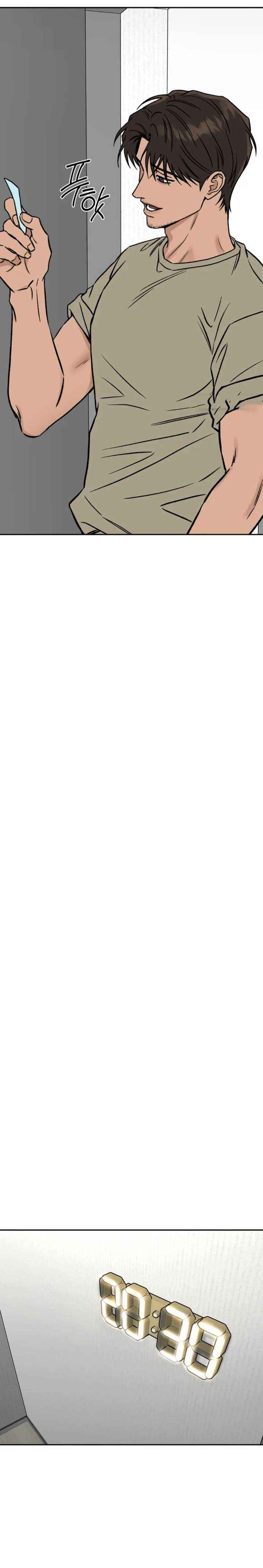 đọc truyện Nhà Chung Vách Chương 2 ảnh 12 tại Thiên Thai Truyện