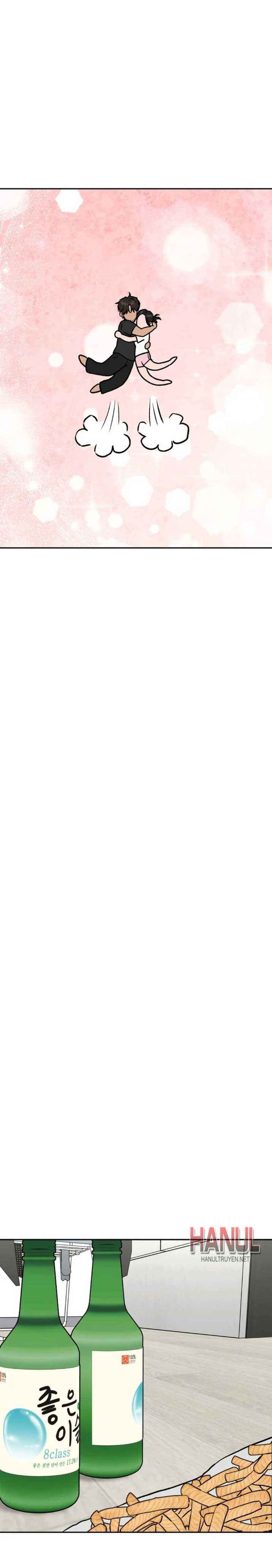 đọc truyện Nhà Chung Vách Chương 2 ảnh 18 tại Thiên Thai Truyện