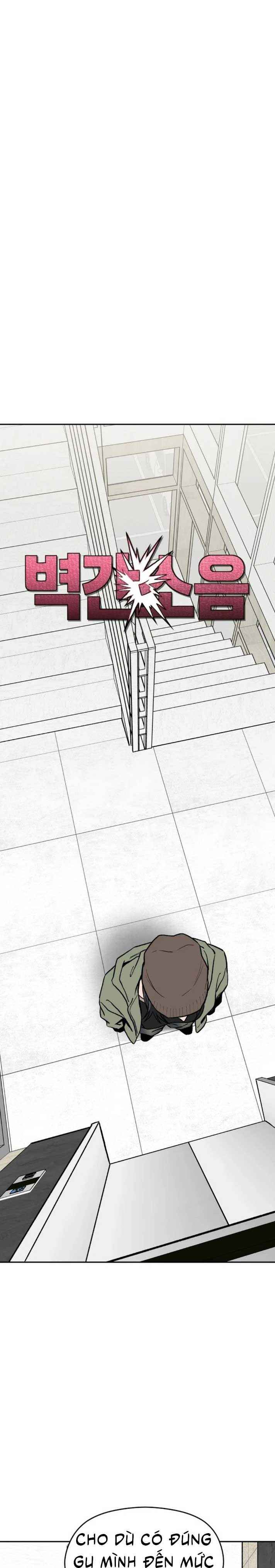 đọc truyện Nhà Chung Vách Chương 2 ảnh 7 tại Thiên Thai Truyện