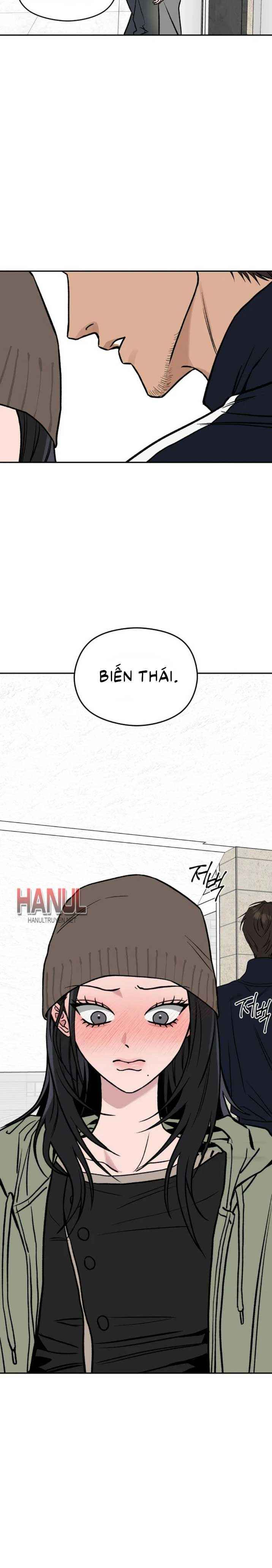 đọc truyện Nhà Chung Vách Chương 2 ảnh 10 tại Thiên Thai Truyện