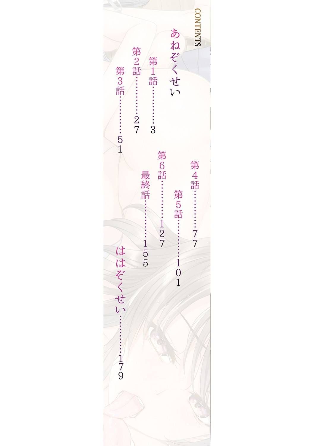 Nhà Có Hai Cô Chị Gái Chương 1 page 4 - Giả Dược