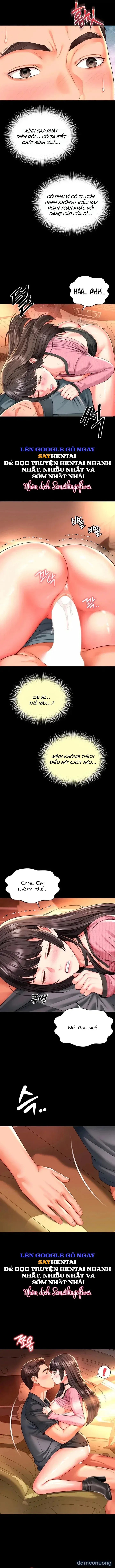 đọc truyện Nhà Của Mẹ Và Con Gái Chương 33 ảnh 8 tại Thiên Thai Truyện