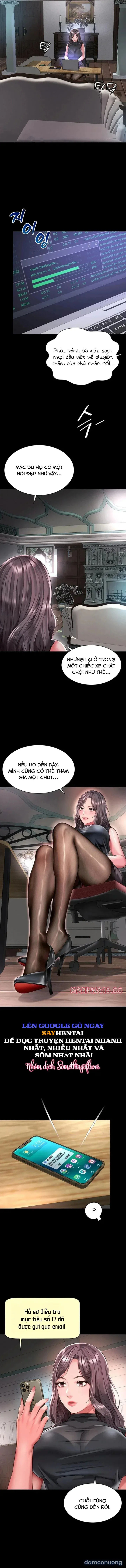 đọc truyện Nhà Của Mẹ Và Con Gái Chương 35 ảnh 6 tại Thiên Thai Truyện