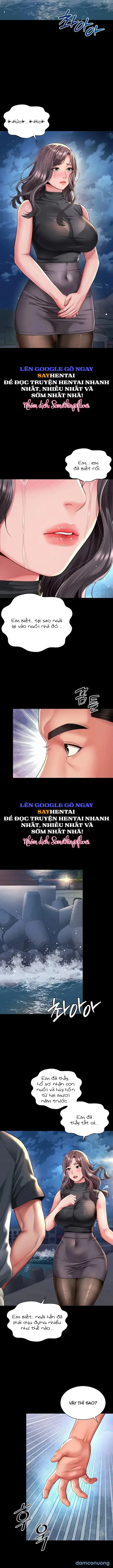 đọc truyện Nhà Của Mẹ Và Con Gái Chương 36 ảnh 3 tại Thiên Thai Truyện