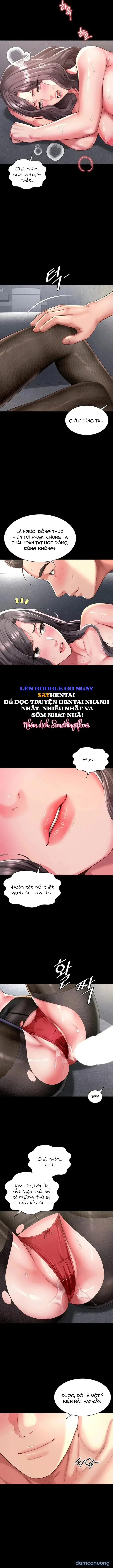 đọc truyện Nhà Của Mẹ Và Con Gái Chương 37 ảnh 12 tại Thiên Thai Truyện