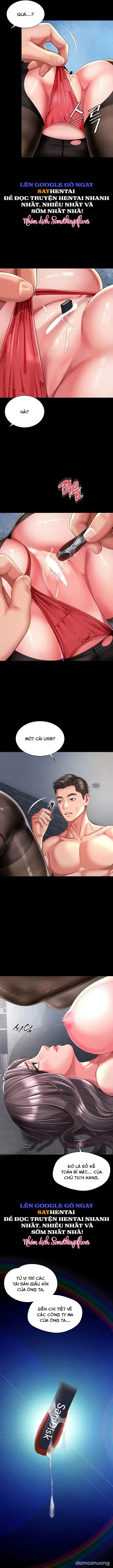 đọc truyện Nhà Của Mẹ Và Con Gái Chương 37 ảnh 7 tại Thiên Thai Truyện