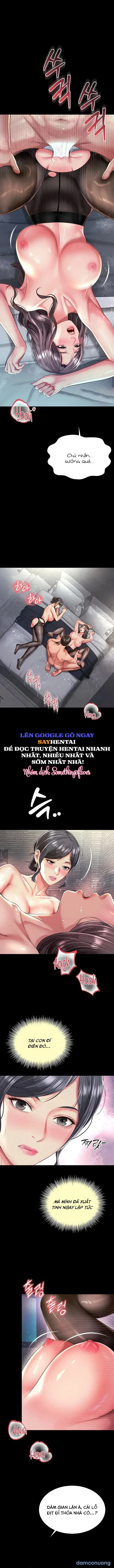 đọc truyện Nhà Của Mẹ Và Con Gái Chương 39 ảnh 9 tại Thiên Thai Truyện