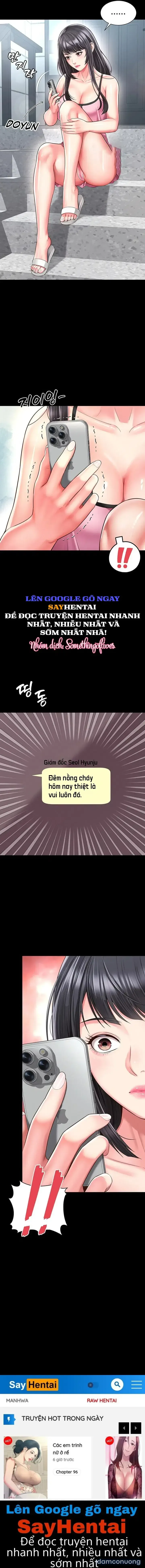 đọc truyện Nhà Của Mẹ Và Con Gái Chương 40 ảnh 13 tại Thiên Thai Truyện
