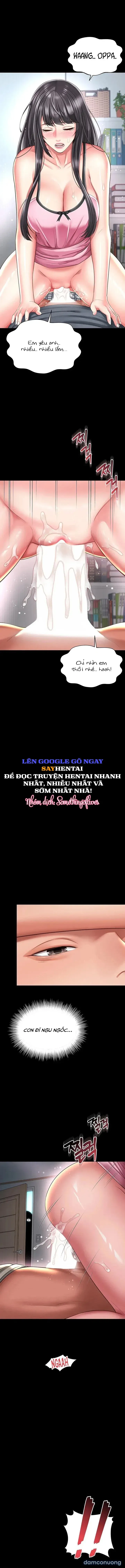 đọc truyện Nhà Của Mẹ Và Con Gái Chương 41 ảnh 13 tại Thiên Thai Truyện