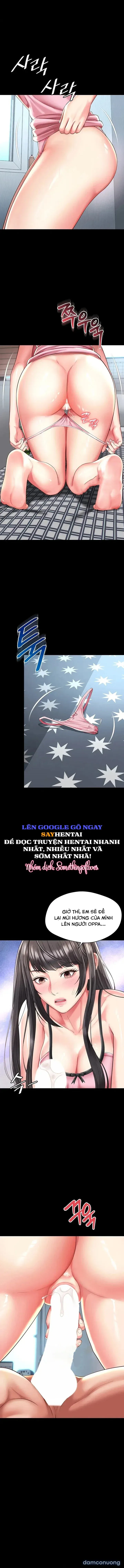 đọc truyện Nhà Của Mẹ Và Con Gái Chương 41 ảnh 11 tại Thiên Thai Truyện