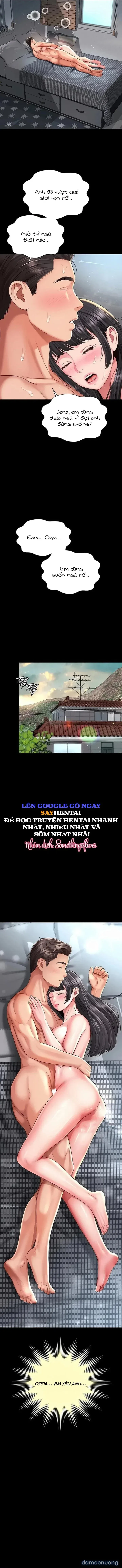 đọc truyện Nhà Của Mẹ Và Con Gái Chương 42 ảnh 13 tại Thiên Thai Truyện