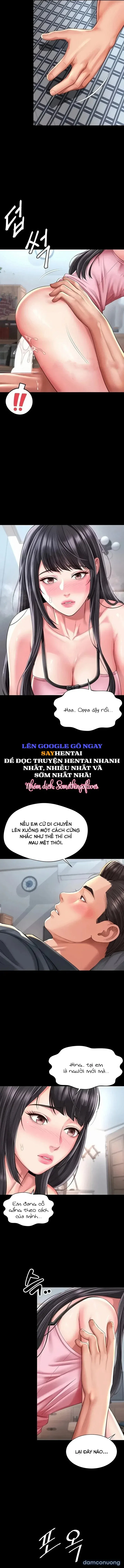 đọc truyện Nhà Của Mẹ Và Con Gái Chương 42 ảnh 4 tại Thiên Thai Truyện