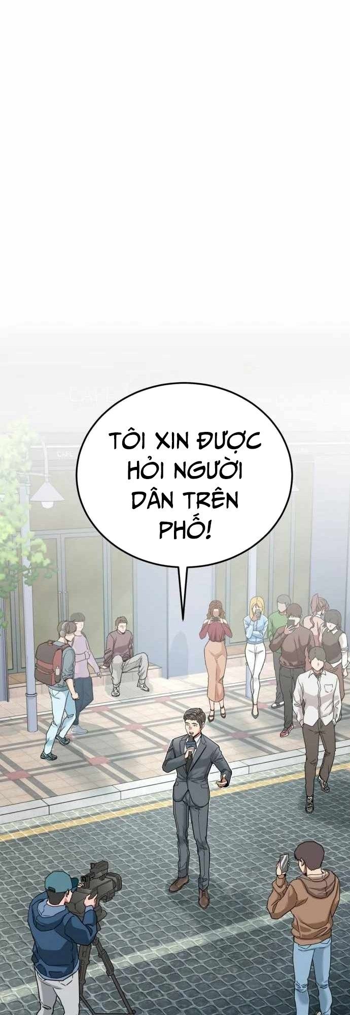 đọc truyện Nhà Đầu Tư Nhìn Thấy Tương Lai Chương 1 ảnh 3 tại Thiên Thai Truyện