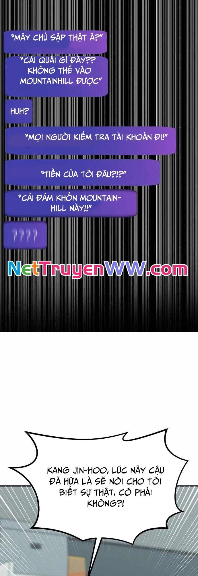 đọc truyện Nhà Đầu Tư Nhìn Thấy Tương Lai Chương 1 ảnh 103 tại Thiên Thai Truyện