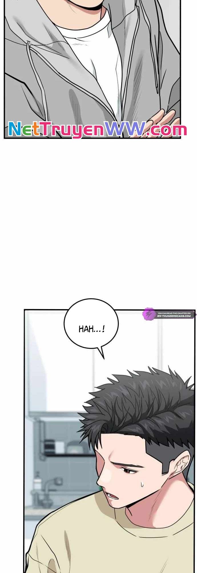 đọc truyện Nhà Đầu Tư Nhìn Thấy Tương Lai Chương 1 ảnh 106 tại Thiên Thai Truyện