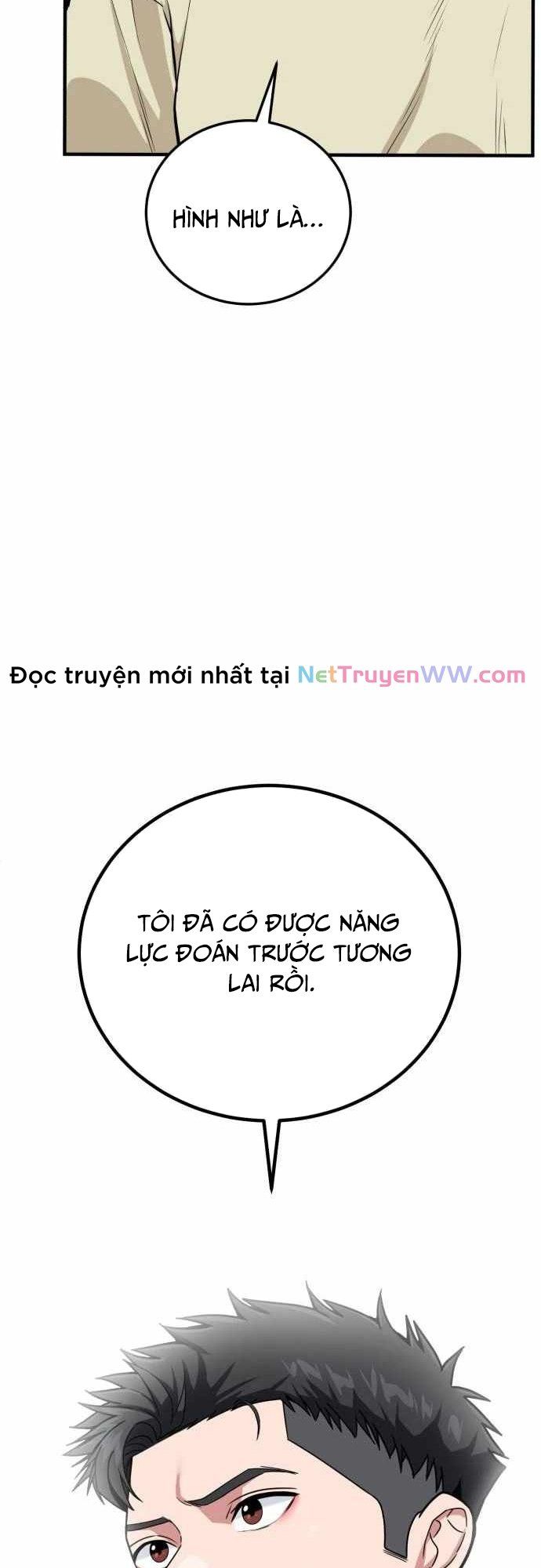 đọc truyện Nhà Đầu Tư Nhìn Thấy Tương Lai Chương 1 ảnh 107 tại Thiên Thai Truyện