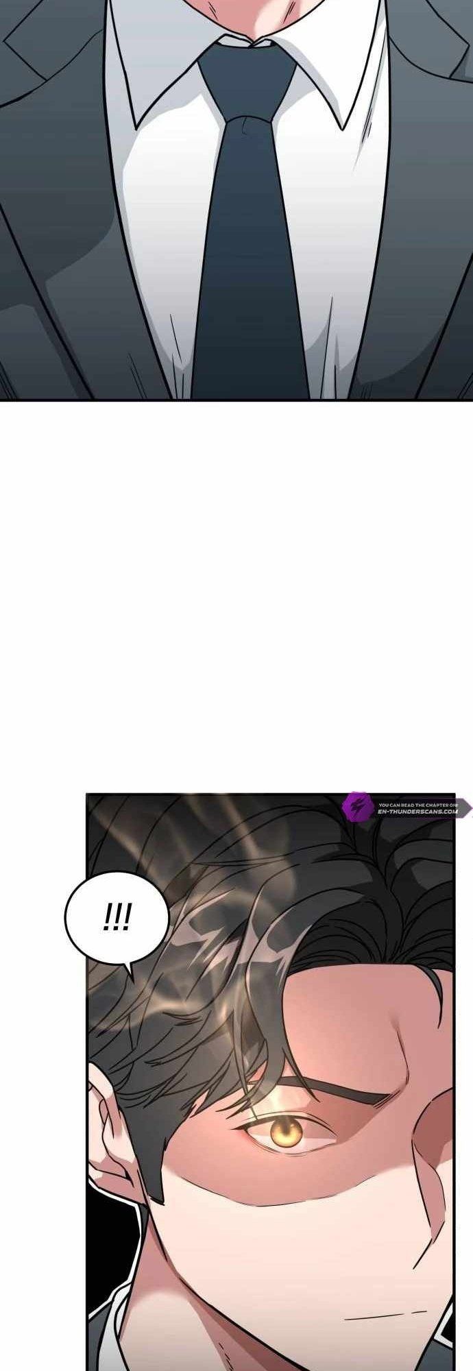 đọc truyện Nhà Đầu Tư Nhìn Thấy Tương Lai Chương 1 ảnh 15 tại Thiên Thai Truyện