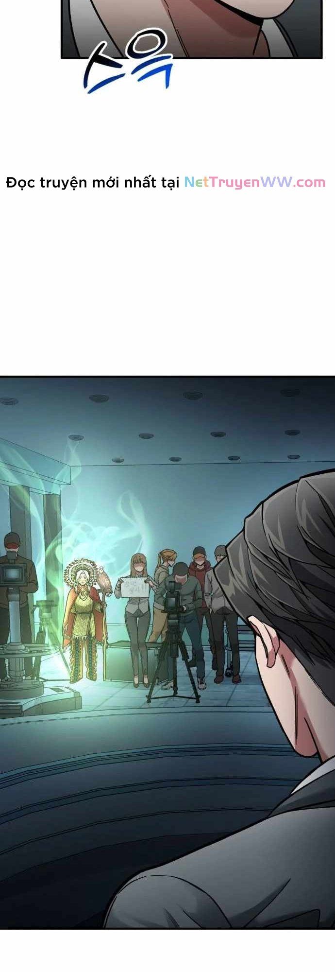 đọc truyện Nhà Đầu Tư Nhìn Thấy Tương Lai Chương 1 ảnh 16 tại Thiên Thai Truyện