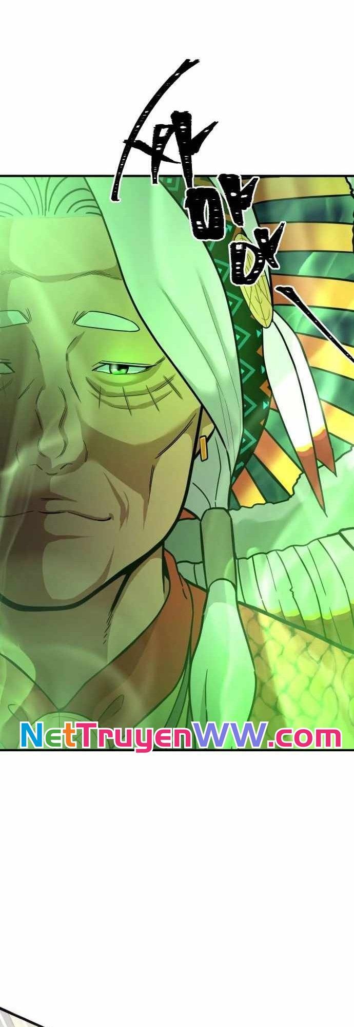 đọc truyện Nhà Đầu Tư Nhìn Thấy Tương Lai Chương 1 ảnh 17 tại Thiên Thai Truyện