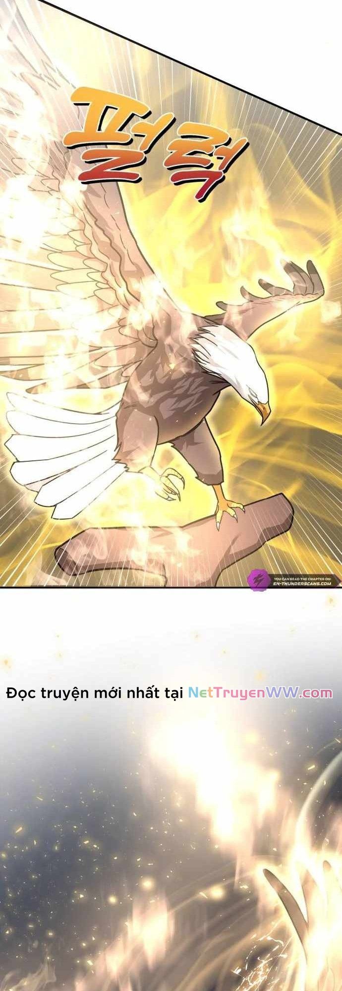 đọc truyện Nhà Đầu Tư Nhìn Thấy Tương Lai Chương 1 ảnh 18 tại Thiên Thai Truyện