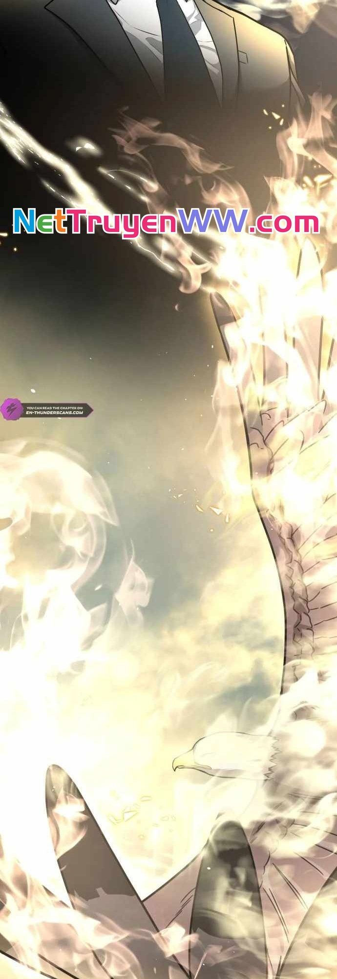 đọc truyện Nhà Đầu Tư Nhìn Thấy Tương Lai Chương 1 ảnh 20 tại Thiên Thai Truyện