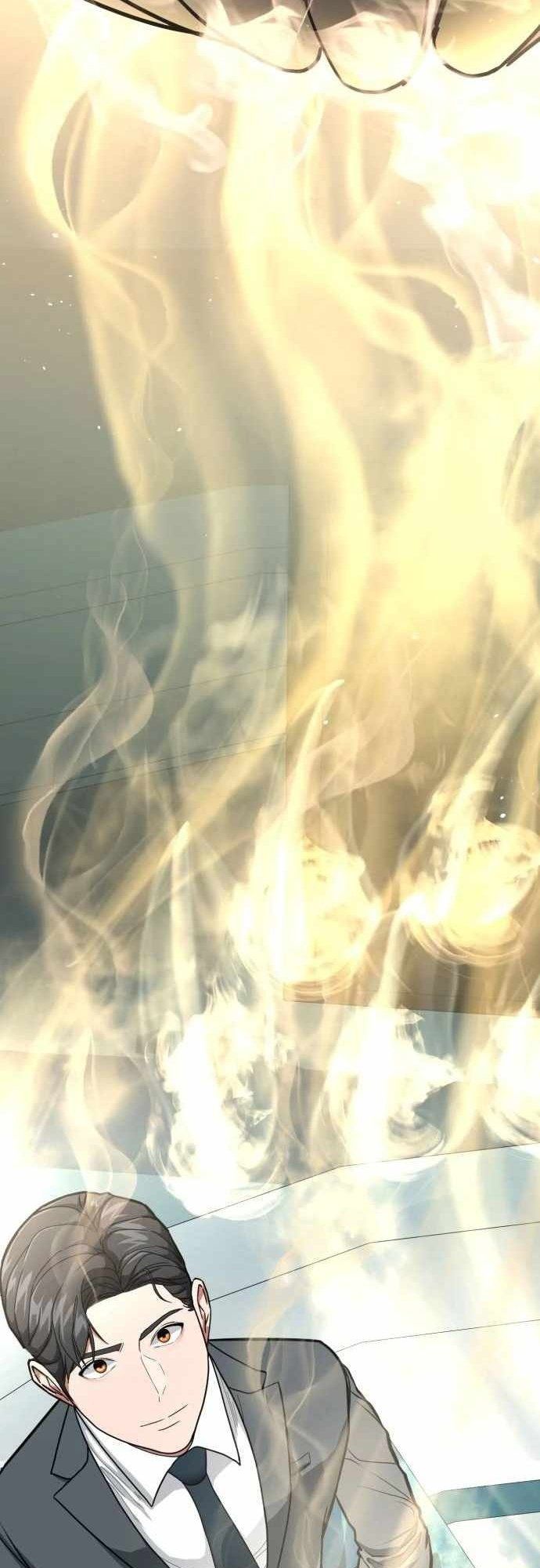 đọc truyện Nhà Đầu Tư Nhìn Thấy Tương Lai Chương 1 ảnh 21 tại Thiên Thai Truyện