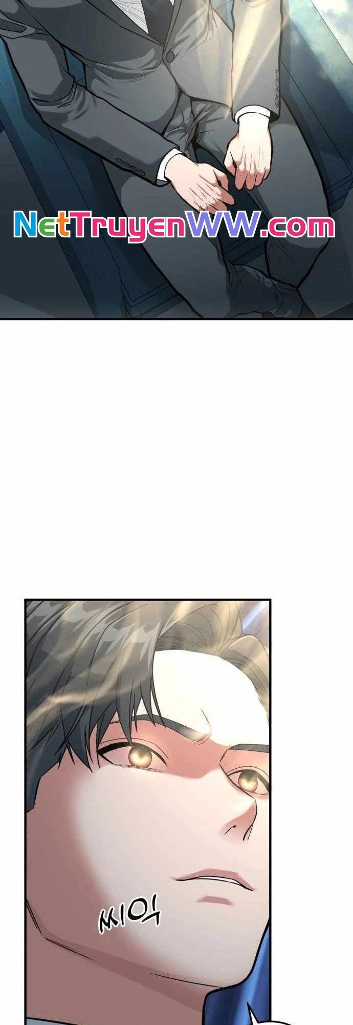 đọc truyện Nhà Đầu Tư Nhìn Thấy Tương Lai Chương 1 ảnh 22 tại Thiên Thai Truyện