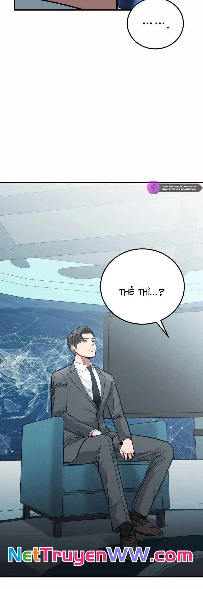 đọc truyện Nhà Đầu Tư Nhìn Thấy Tương Lai Chương 1 ảnh 23 tại Thiên Thai Truyện