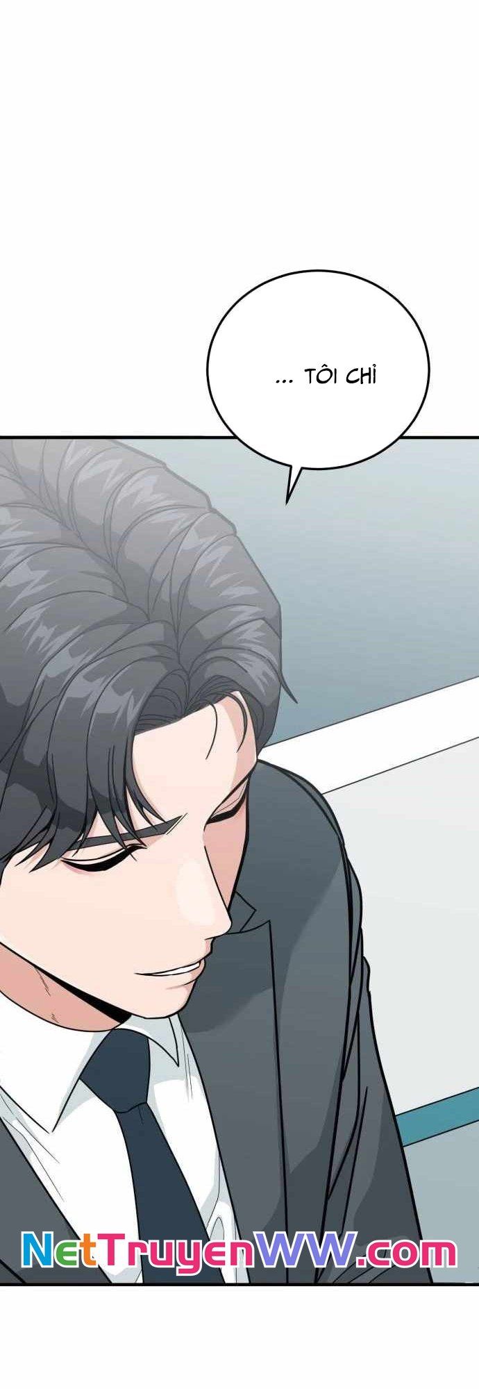 đọc truyện Nhà Đầu Tư Nhìn Thấy Tương Lai Chương 1 ảnh 24 tại Thiên Thai Truyện