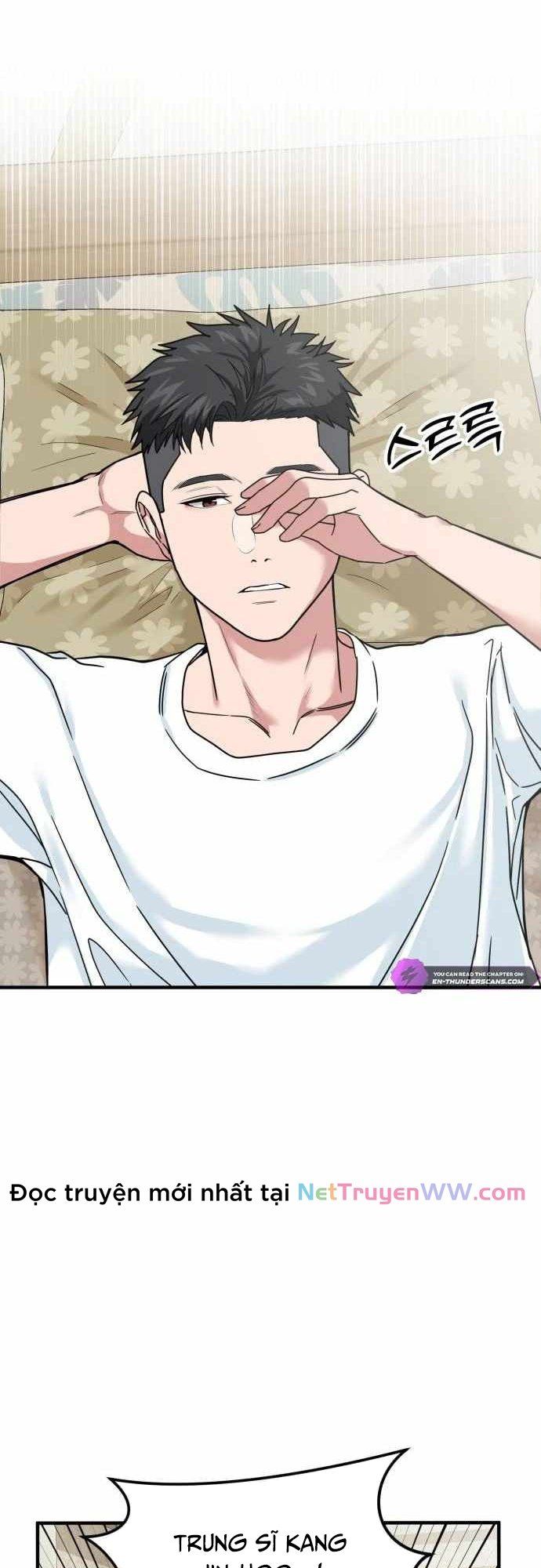 đọc truyện Nhà Đầu Tư Nhìn Thấy Tương Lai Chương 1 ảnh 27 tại Thiên Thai Truyện