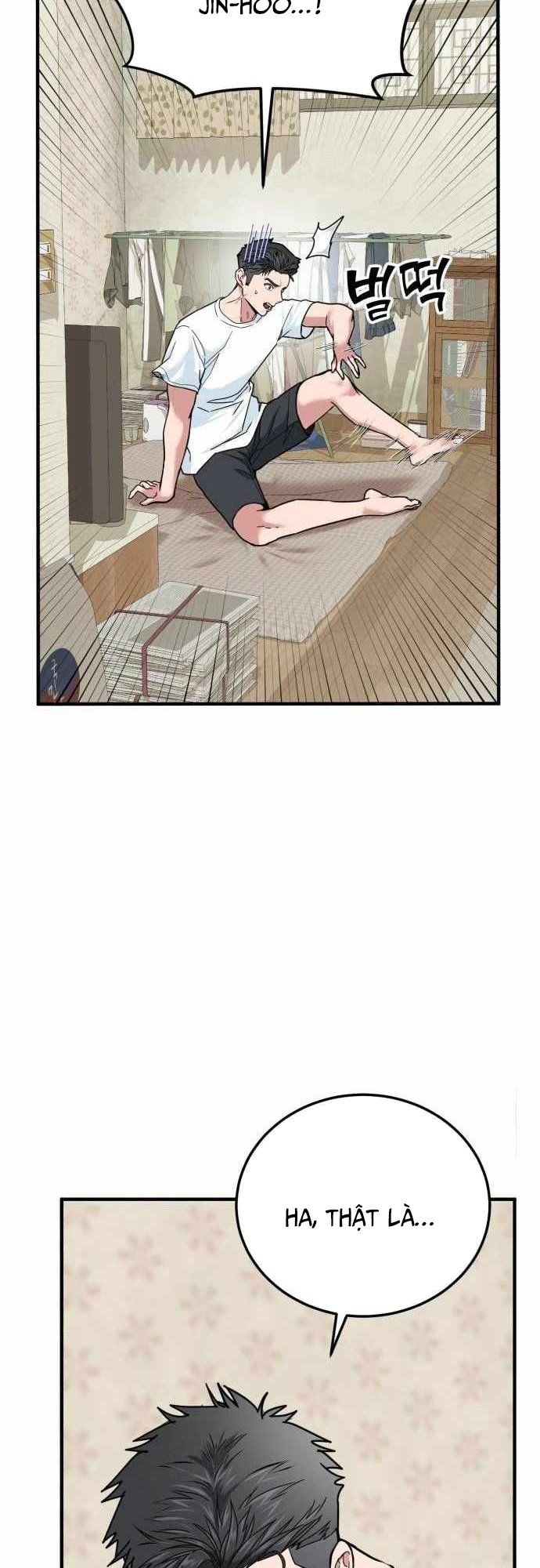 đọc truyện Nhà Đầu Tư Nhìn Thấy Tương Lai Chương 1 ảnh 28 tại Thiên Thai Truyện