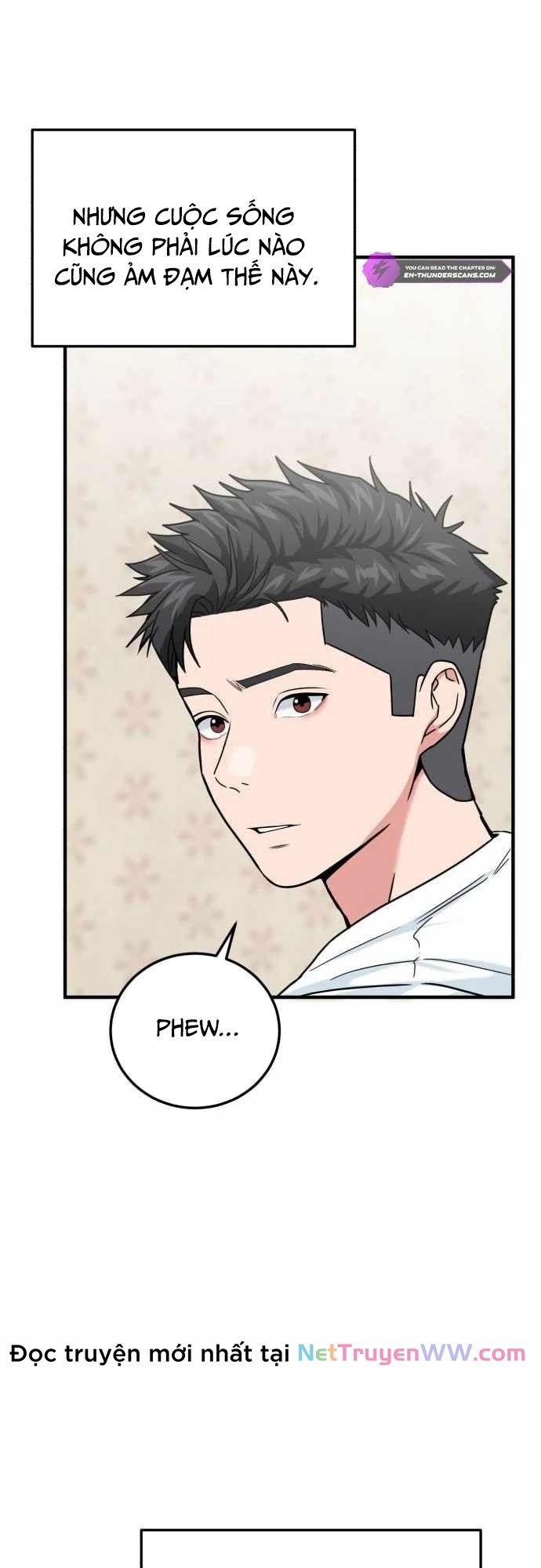 đọc truyện Nhà Đầu Tư Nhìn Thấy Tương Lai Chương 1 ảnh 32 tại Thiên Thai Truyện