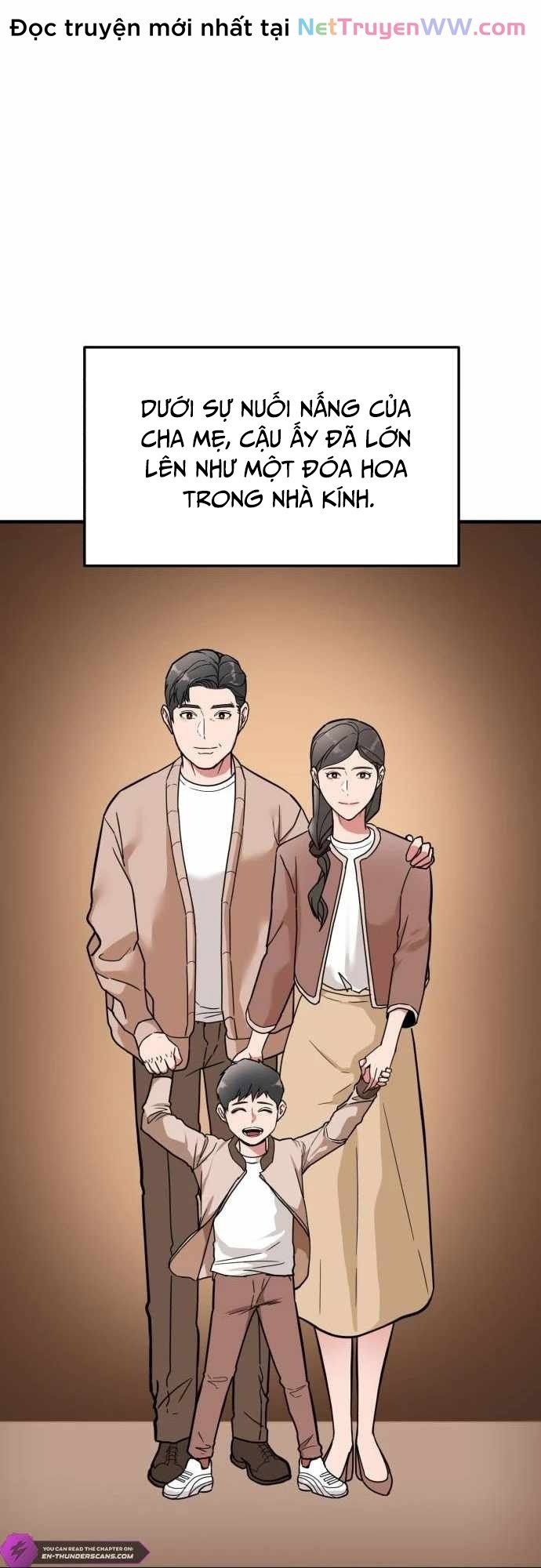 đọc truyện Nhà Đầu Tư Nhìn Thấy Tương Lai Chương 1 ảnh 34 tại Thiên Thai Truyện