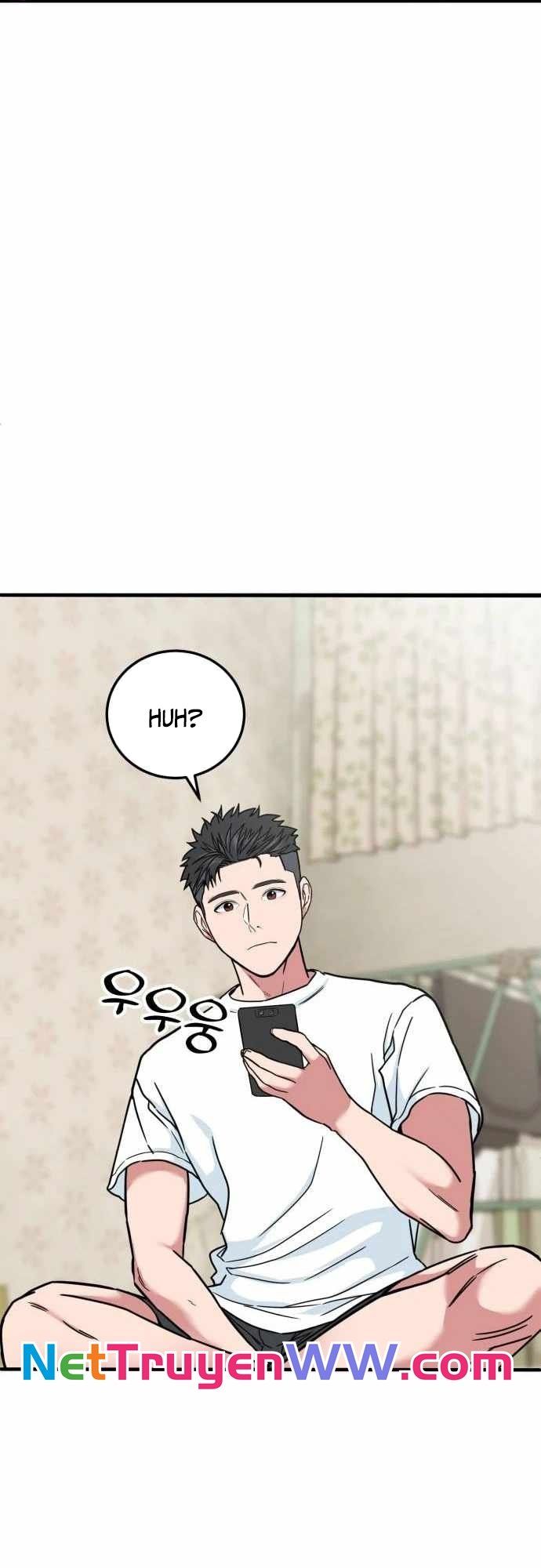 đọc truyện Nhà Đầu Tư Nhìn Thấy Tương Lai Chương 1 ảnh 35 tại Thiên Thai Truyện