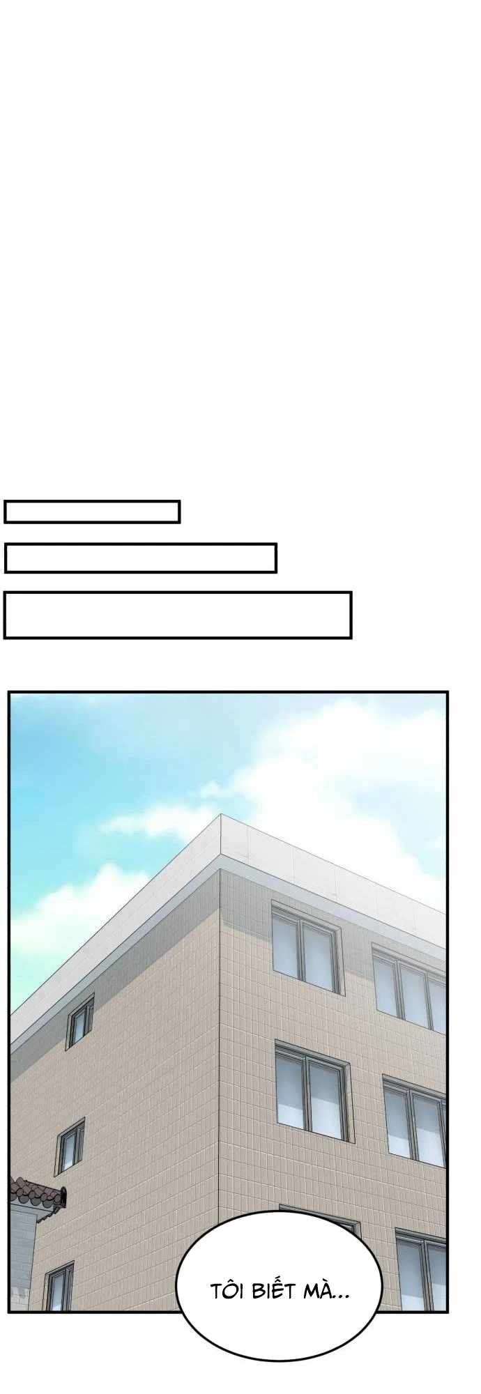 đọc truyện Nhà Đầu Tư Nhìn Thấy Tương Lai Chương 1 ảnh 36 tại Thiên Thai Truyện