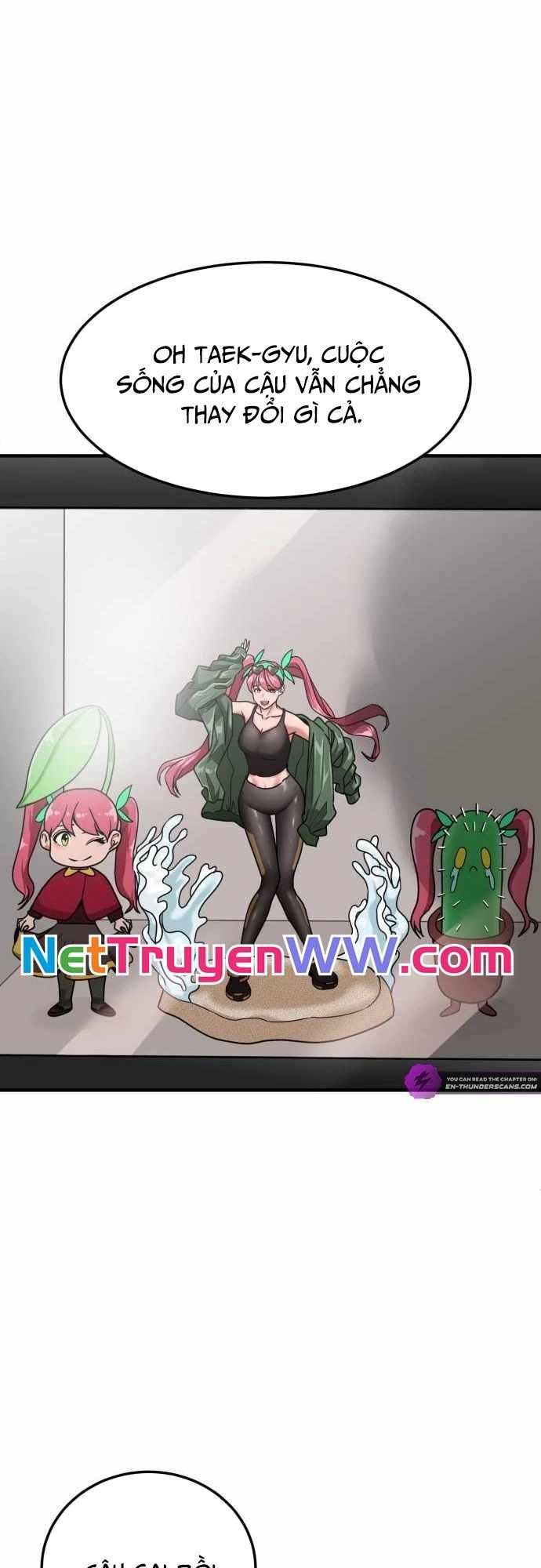 đọc truyện Nhà Đầu Tư Nhìn Thấy Tương Lai Chương 1 ảnh 37 tại Thiên Thai Truyện